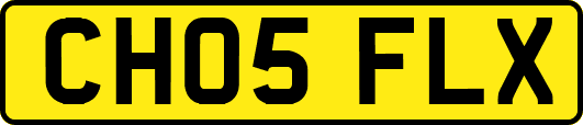 CH05FLX