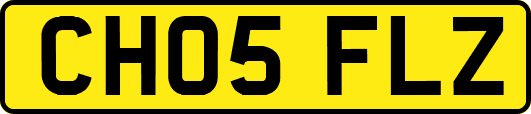 CH05FLZ