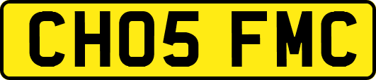 CH05FMC