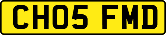 CH05FMD