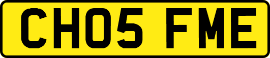 CH05FME