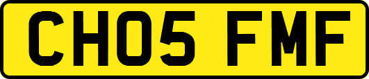 CH05FMF
