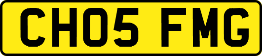 CH05FMG