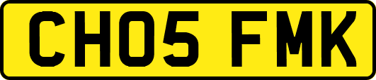CH05FMK