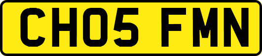 CH05FMN