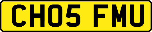 CH05FMU