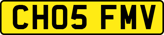 CH05FMV