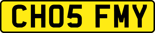 CH05FMY