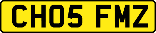 CH05FMZ