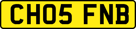CH05FNB