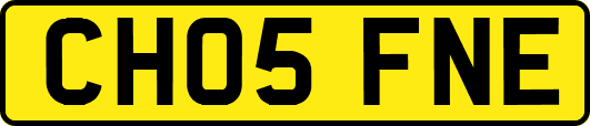 CH05FNE