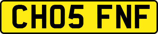 CH05FNF