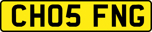 CH05FNG