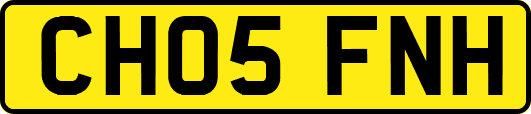 CH05FNH