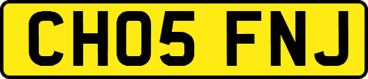 CH05FNJ
