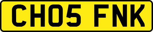 CH05FNK