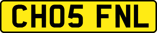 CH05FNL
