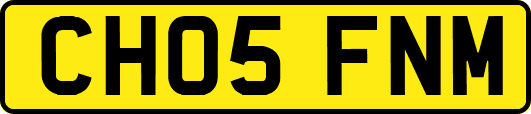 CH05FNM
