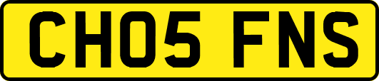 CH05FNS