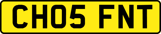 CH05FNT