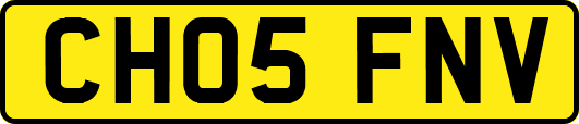CH05FNV