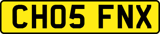CH05FNX