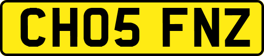 CH05FNZ