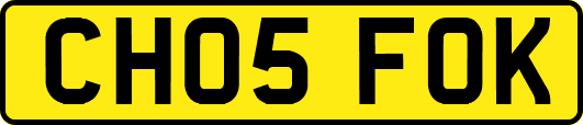 CH05FOK