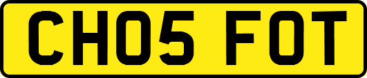 CH05FOT