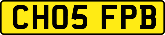 CH05FPB