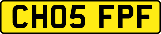 CH05FPF