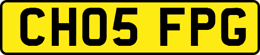 CH05FPG