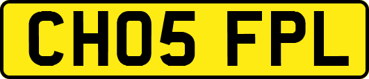 CH05FPL