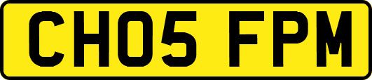CH05FPM