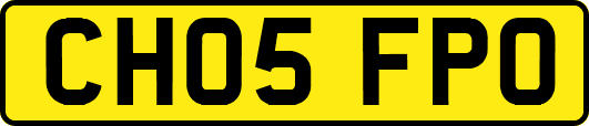 CH05FPO
