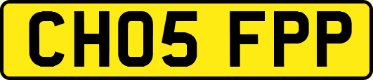 CH05FPP