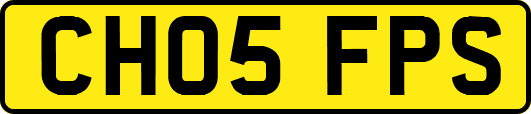 CH05FPS