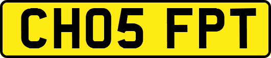 CH05FPT
