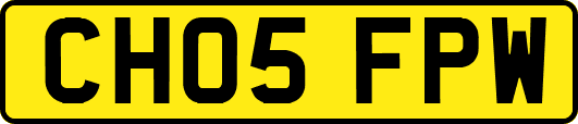 CH05FPW