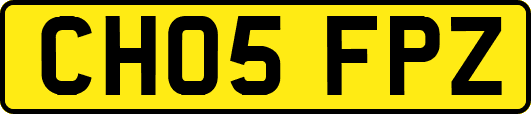 CH05FPZ