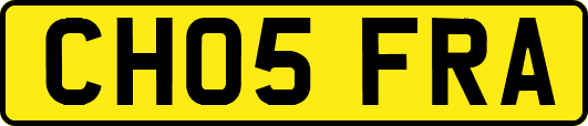 CH05FRA