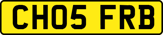 CH05FRB