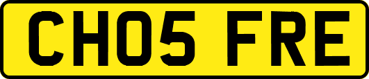 CH05FRE