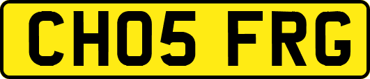 CH05FRG