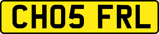 CH05FRL