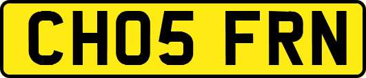 CH05FRN