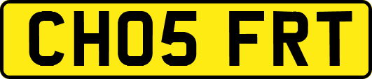 CH05FRT