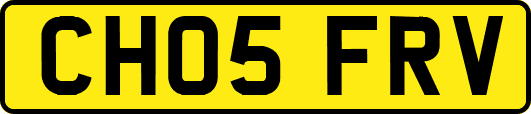 CH05FRV