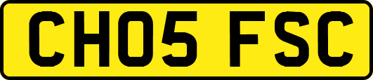CH05FSC