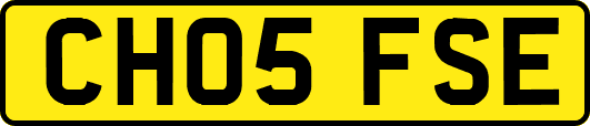 CH05FSE